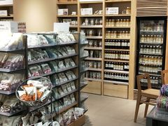 -MUJI无印良品(恒隆广场店)