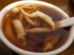 -七星椒卤菜(三圣宫店)