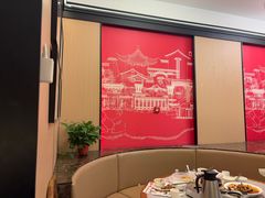 -小菜园新徽菜(芜湖万达店)