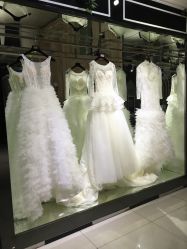 -戛纳印象摄影(潮拍定制馆)