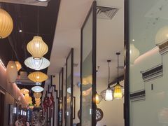 -徽镇小厨·经典徽菜(马连道店)