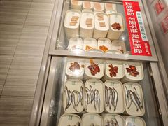 -玫瑰花园自助烤肉(顺义鑫海韵通店)
