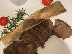 -虹迎轩·中餐厅(虹桥迎宾馆店)