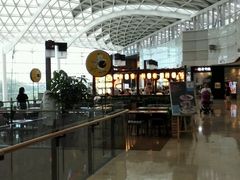android_upload_pic-CGV星星影城(颐堤港ScreenX店)