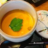 一份超值的套餐