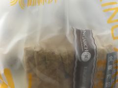 -御蝶坊面包KNAC(沙河西店)