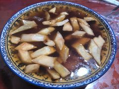 -管记水席老店(仙果市街店)