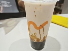 -时尚天河商业广场