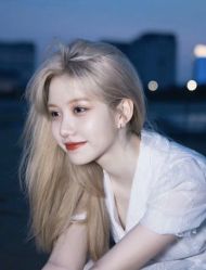 -艺时·漂发·染发·蛋白护理店