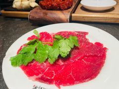 -锦城印象火锅(天府三街店)