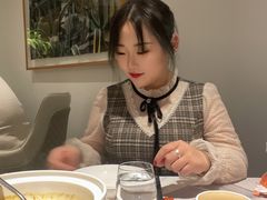 -屋里厢上海菜馆