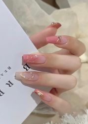 -M·X Nail日式美甲美睫