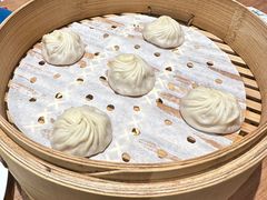 -鼎泰丰(SKP店)