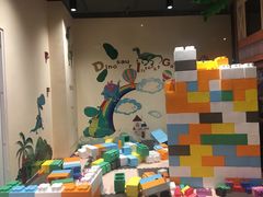 -纽斯桑拿会所(东绣路店)