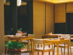 大堂-四葉寿司(免税二期店)