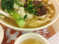 -面点王(石厦分店)