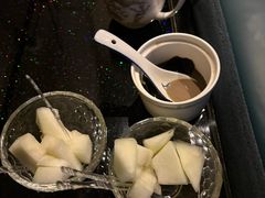 -上足·影院足道·SPA(红岭店)