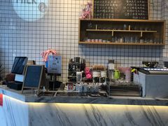 -ICEPOPO MILK(玉兰店)