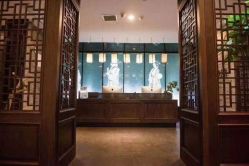 -盘子女人坊古装写真摄影(天津总店)