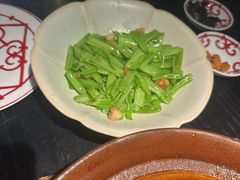 -锦楼·臻选新杭帮(杭州中心店)
