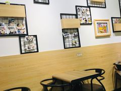-牛纽塔·牛人堡(群众路店)