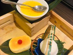 -赤坂亭·M9和牛烧肉(南京江南虹悦城店)