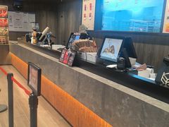 -原麦山丘(世纪金源店)