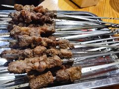 -大陈鸿源牛肉馆(大陈总店)