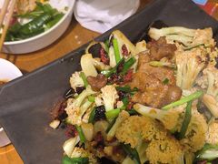 -湘味淳(千禧街店)