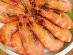 -味仙疯美蛙鱼头(清扬路总店)