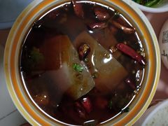 -肉串汪(望京店)