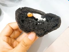 -面包与我Bread Or Me(长城汇店)