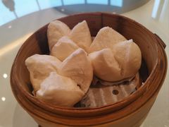 -湛江花园酒店·桃园馆