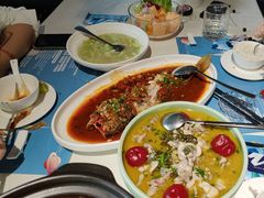 -时间仓(月湖公园店)