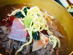 -济州爱肉堂(总店)