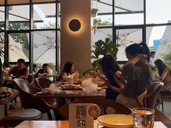 -Bco豆库(雨花客厅店)