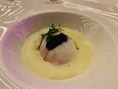 -西山人家·二十年老字号农家菜(旺山店)