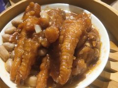 -十六蒲(桂林路店)