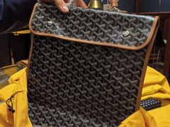 -GOYARD(恒隆广场店)