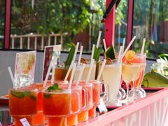 -深圳大梅沙京基洲际度假酒店