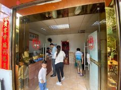 -光明刘冰乳鸽店(光明法政北路店)