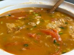 -自贡盐帮菜·玩辣餐厅(樱花园西街店)