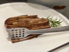 -箪食巷私房菜馆·鲁菜(玉函路店)