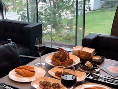 -Ministry of Crab•MOC(交子大道店)