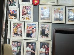 -辉记海鲜美食(氹仔店)