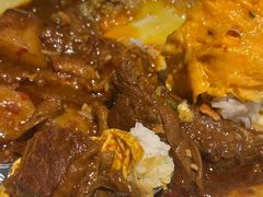 -敏华冰厅(平安金融中心店)