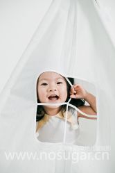 -艾米丽儿童摄影