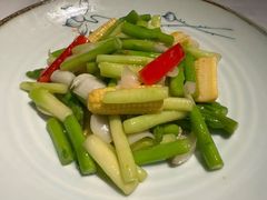 -民国红公馆(老门东店)