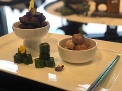 -王元兴酒楼(杭帮菜名店)