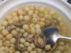-新辣宴·湖南家常菜·商务聚餐(中粮创芯店)